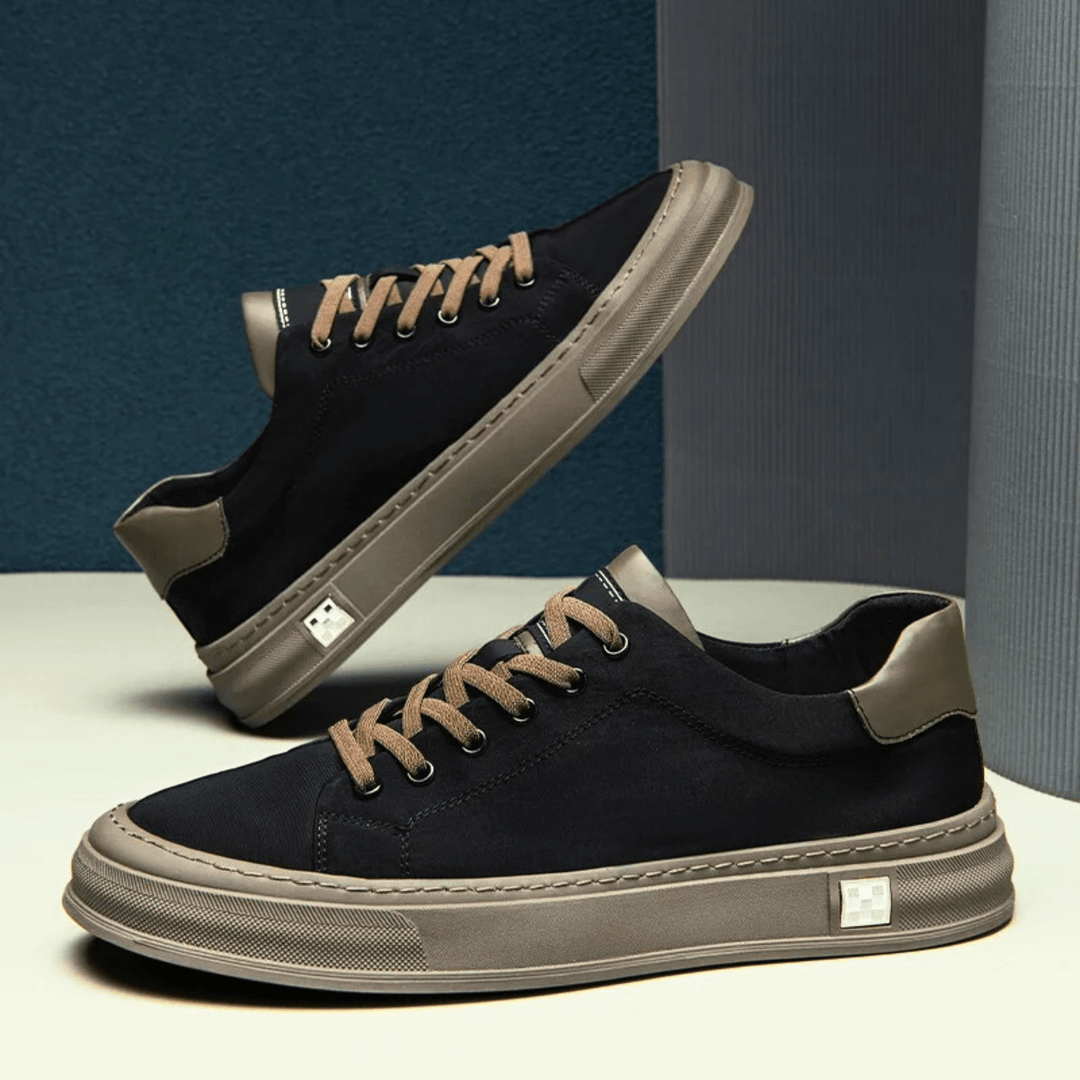 EMERSON TRAINER